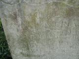 image of grave number 629678